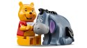 LEGO DISNEY 43300 Kubuś Puchatek