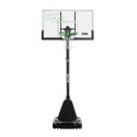 Salta Guard kosz do koszykówki 139 cm x 371 cm (OUTLET)
