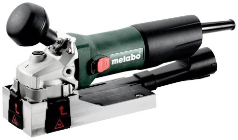 METABO.FREZARKA DO LAKIERU LF 850 S