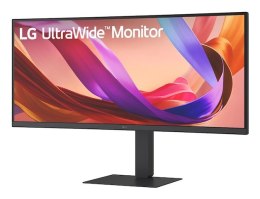 MONITOR LG LED 34