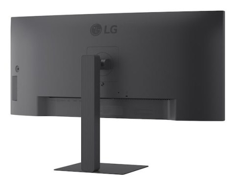 MONITOR LG LED 34" 34U650A-B UltraWide WQHD 100Hz