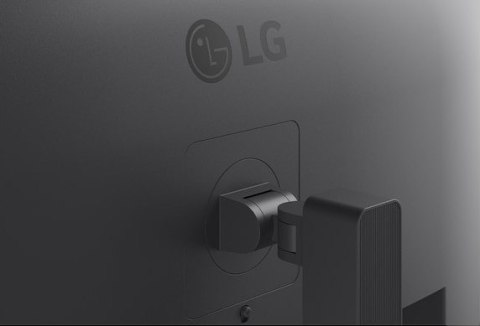 MONITOR LG LED 34" 34U650A-B UltraWide WQHD 100Hz