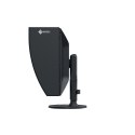 Monitor EIZO ColorEdge CG2700X - 68,6 cm (27") - 3840 x 2160 pikseli - 4K Ultra HD - LCD - 13 ms