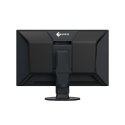 Monitor EIZO ColorEdge CG2700X - 68,6 cm (27") - 3840 x 2160 pikseli - 4K Ultra HD - LCD - 13 ms