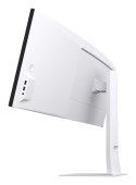 Monitor LCD 49 cali IPS 49U950A-W LG