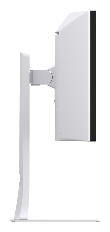 Monitor LCD 49 cali IPS 49U950A-W LG