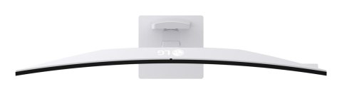 Monitor LCD 49 cali IPS 49U950A-W LG