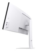 Monitor LCD 49 cali IPS 49U950A-W LG