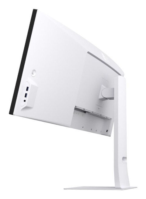 Monitor LCD 49 cali IPS 49U950A-W LG