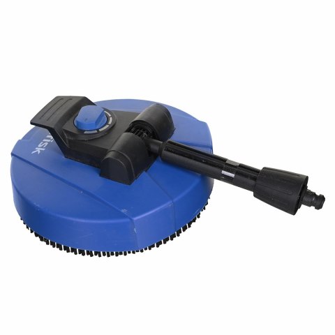 NILFISK MYJKA Excellent 160 - PA (OUTLET)