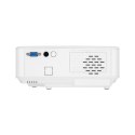 Projektor LED Kruger&Matz V-LED20 (OUTLET)