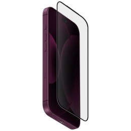 Szkło hartowane UNIQ Optix Vision AR Clear DX2 do iPhone 18 Pro Max