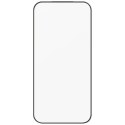 Szkło hartowane UNIQ Optix Vision AR Clear DX2 do iPhone 18 Pro