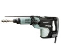 Hikoki DH52MEY 1500 W 280 RPM SDS Max