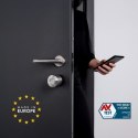Zamek elektroniczny Nuki Smart Lock Pro