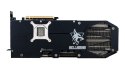 Karta graf. PowerColor RX9070GRE Hellhound