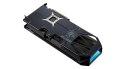 Karta graf. PowerColor RX9070GRE Hellhound