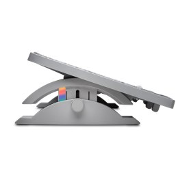 Kensington Ergonomiczny podnóżek SmartFit SoleMate Pro Elite