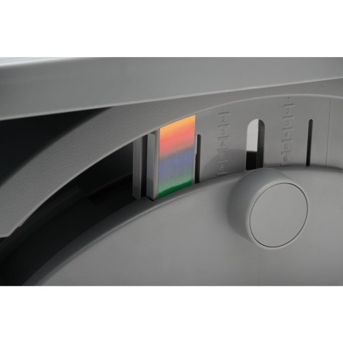 Kensington Ergonomiczny podnóżek SmartFit SoleMate Pro Elite