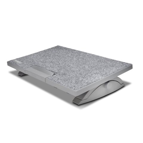Kensington Ergonomiczny podnóżek SmartFit SoleMate Pro Elite
