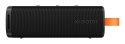 XIAOMI SOUND OUTDOOR 30W (BLACK) MDZ-38-DB
