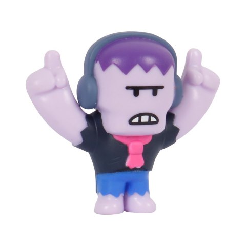 BRAWL STARS S2 FIGURES -12 PACK DELUXE BOX