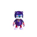 CREATURE CASES S1 - MICE SQUAD VAN