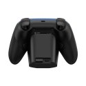 GameSir Super Nova Czarny, Niebieski Bluetooth/RF/USB Gamepad Analogowa/Cyfrowa Android, iOS, Xbox, PC
