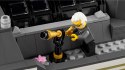 LEGO Icons 10326 - Muzeum Historii Naturalnej