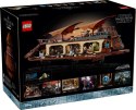 LEGO Star Wars 75397 - Barka Jabby