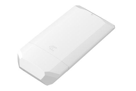Teltonika OTD144 Router sieci komórkowej