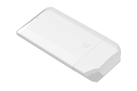 Teltonika OTD144 Router sieci komórkowej
