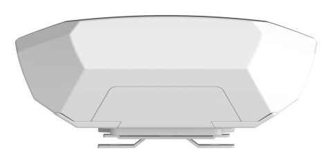 Teltonika OTD144 Router sieci komórkowej