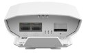 Teltonika OTD144 Router sieci komórkowej