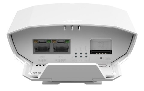 Teltonika OTD144 Router sieci komórkowej