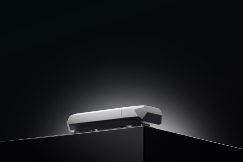 Teltonika OTD144 Router sieci komórkowej