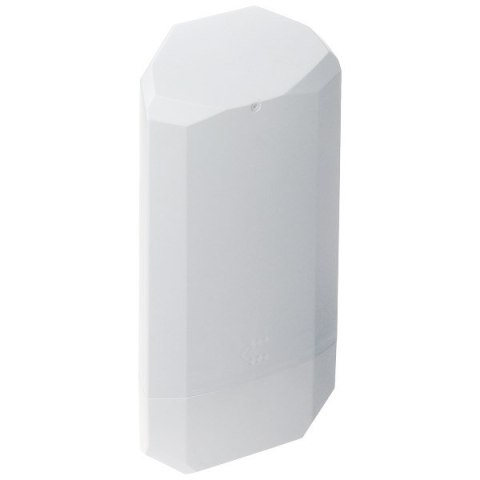 Teltonika OTD144 Router sieci komórkowej