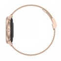 Smartwatch ORO Lady Gold Next