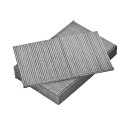 Gwoździarka akumulatorowa 18V ONE+ R16GN18G RYOBI