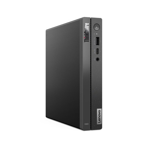 Komputer Lenovo ThinkCentre neo 50q Gen 4