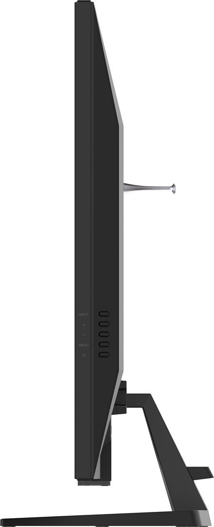 MONITOR IIYAMA LED 42,5" G4380UHSU-B2 144Hz DEMO