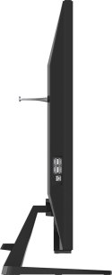 MONITOR IIYAMA LED 42,5" G4380UHSU-B2 144Hz DEMO