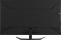 MONITOR IIYAMA LED 42,5" G4380UHSU-B2 144Hz DEMO