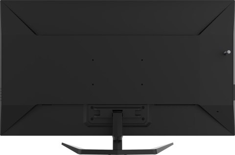 MONITOR IIYAMA LED 42,5" G4380UHSU-B2 144Hz DEMO