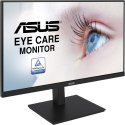 Monitor LED 27" ASUS VA27DQSB 1920x1080px Full HD Czarny