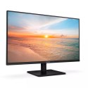 Monitor Philips 31,5" 32E1N1800LA/00 2xHDMI DP głośniki