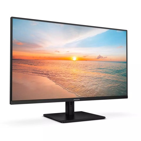 Monitor Philips 31,5" 32E1N1800LA/00 2xHDMI DP głośniki