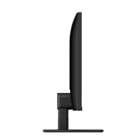 Monitor Philips 31,5" 32E1N1800LA/00 2xHDMI DP głośniki