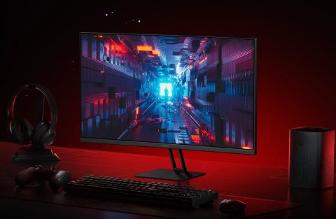Monitor Xiaomi 27" IPS A27Qi 2026 120Hz