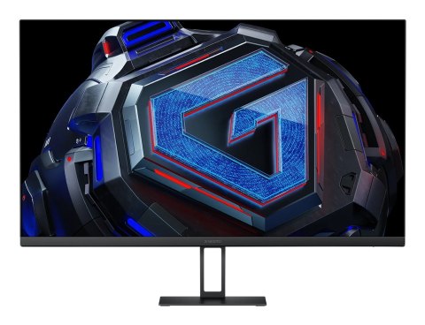 Monitor Xiaomi 27" IPS A27Qi 2026 120Hz